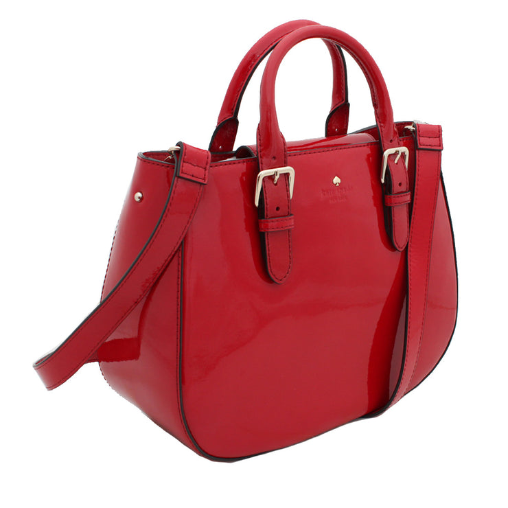 Kate Spade Carlisle Street Sylvie Tote Bag