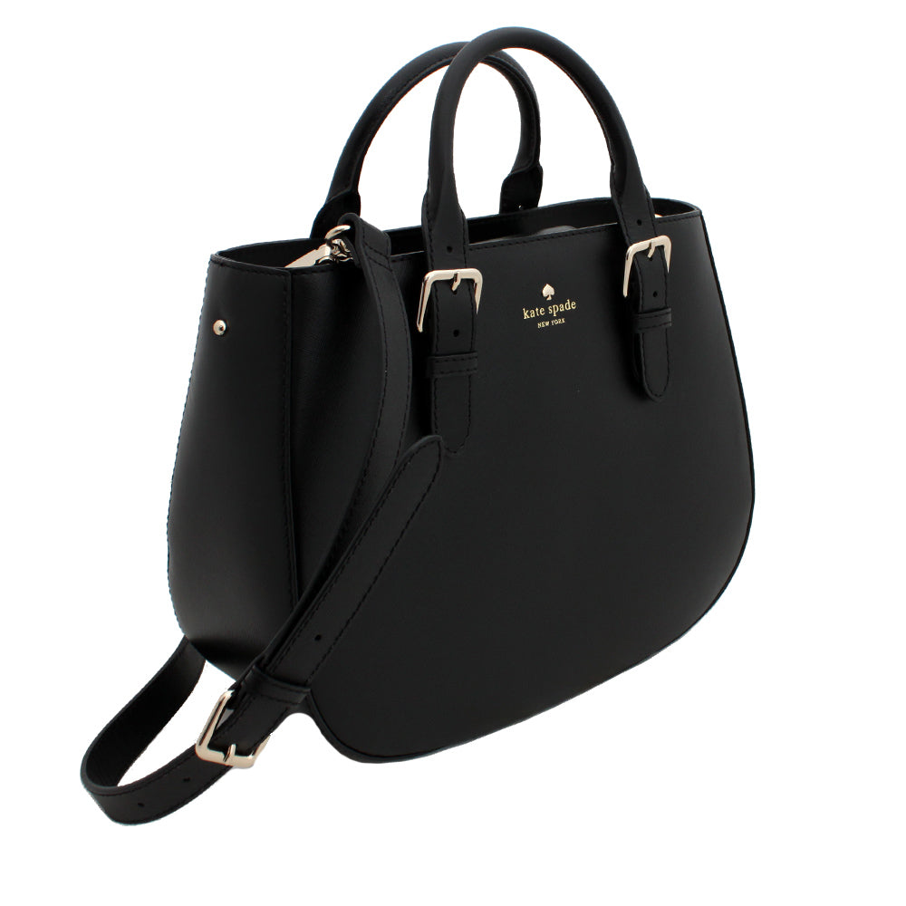Kate spade charlotte street bag store