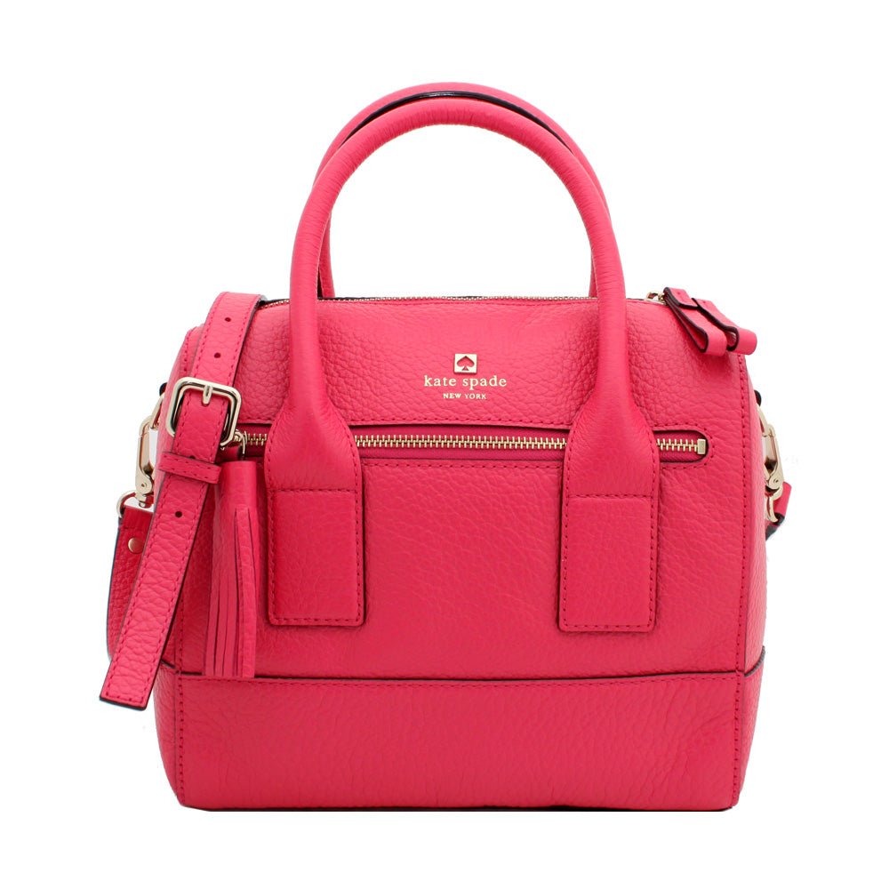 Kate clearance spade alessa