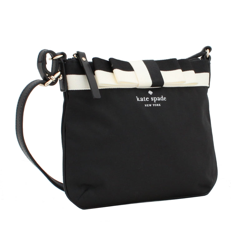 Kate Spade Barrow Street Tenley Bag PinkOrchard