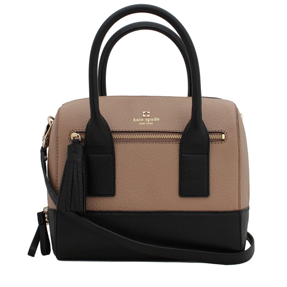 Kate discount spade alessa