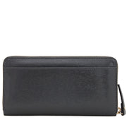 Kate Spade Beacon Court Lacey Wallet- Shadow Grey