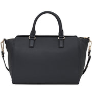 Kate Spade Baxter Street Marian Bag- Asphalt