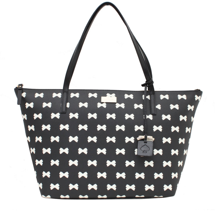 Kate Spade Brightwater Drive Sophie Bag PinkOrchard