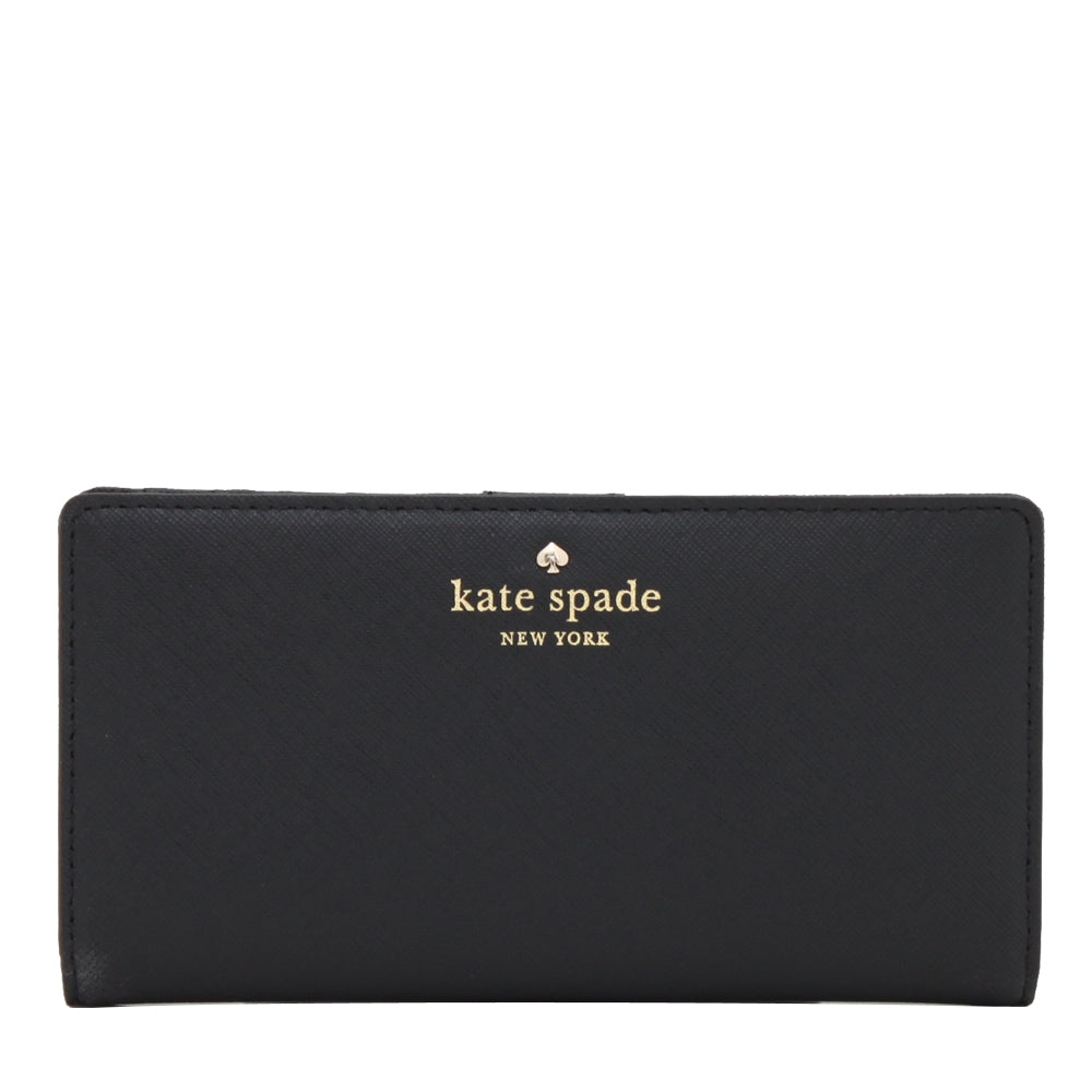 Kate spade cedar store street stacy wallet