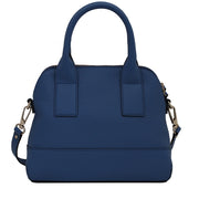 Kate Spade Southport Avenue Small Jenny Bag- Bluebelle