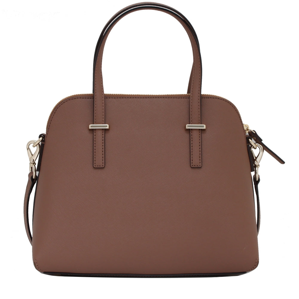 Kate Spade Cedar Street Maise Bag PinkOrchard