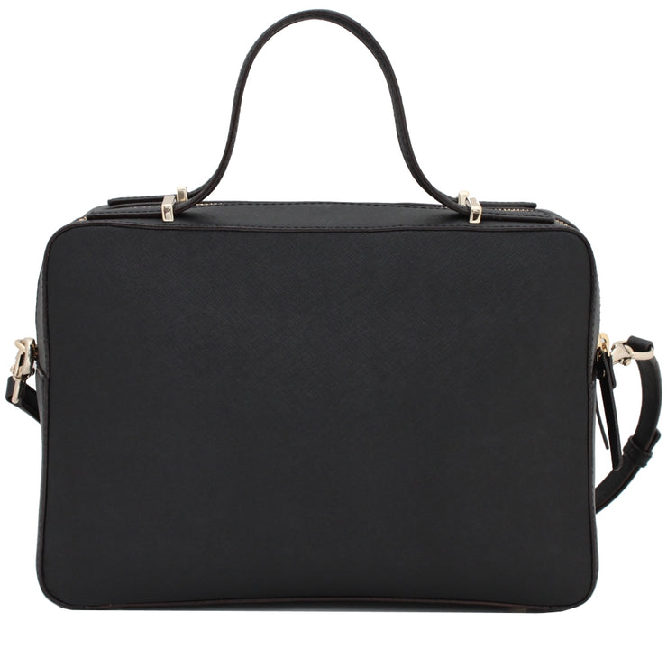 Kate Spade Cedar Street Joyce Bag- Black