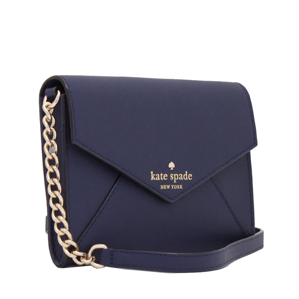 Kate spade wallet sling bag sale