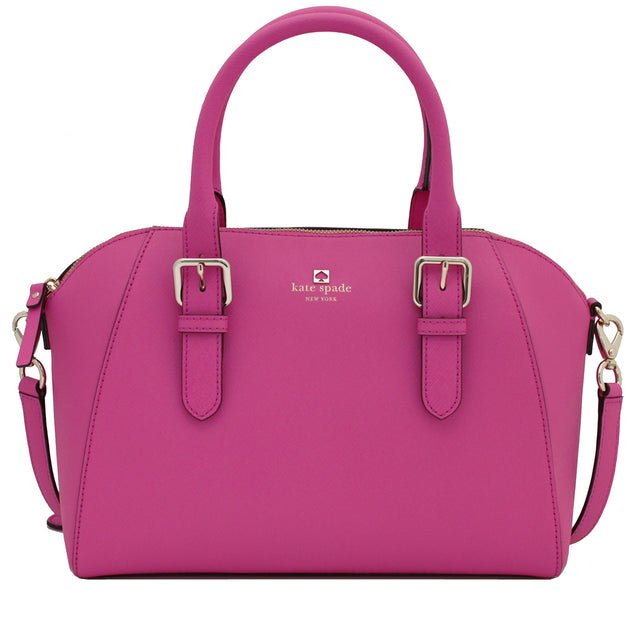 Kate Spade Cove Street Pippa Bag – PinkOrchard.com