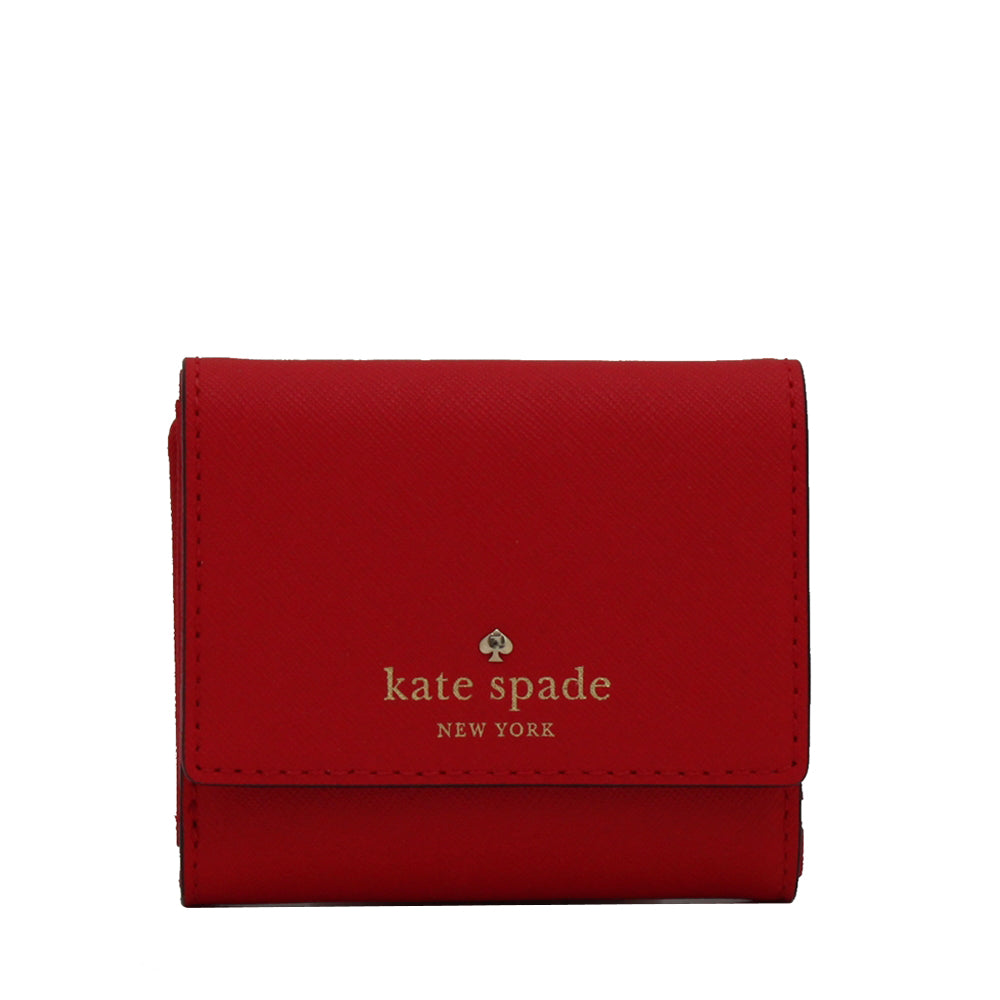 Kate spade cedar street hot sale wallet