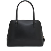 Kate Spade Grand Street Rachelle Bag- Black