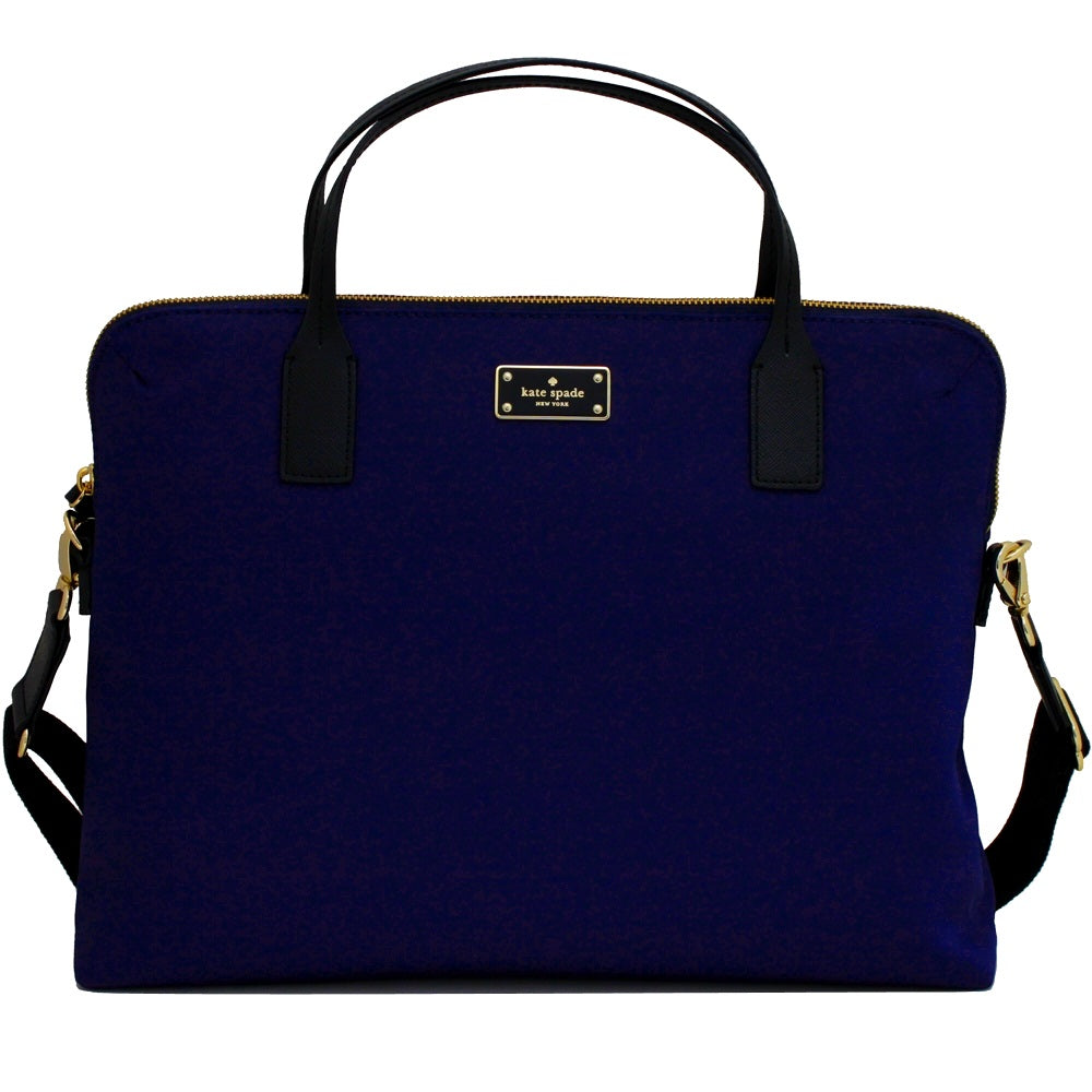 Daveney laptop bag sale