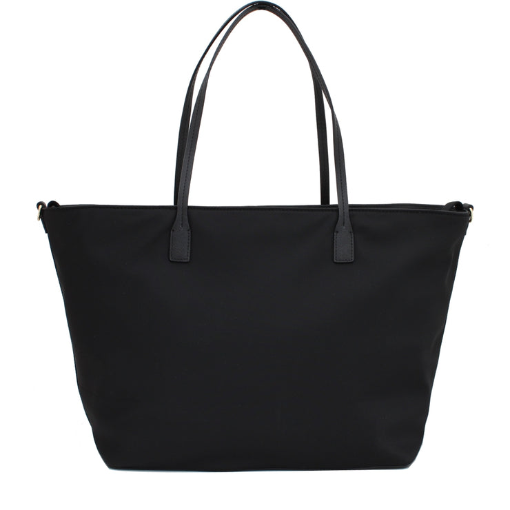 Kate Spade Blake Avenue Margareta Baby Bag- Black