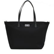 Kate Spade Blake Avenue Margareta Baby Bag- Black