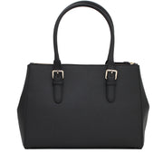 Kate Spade Charlotte Street Reena Bag- Black