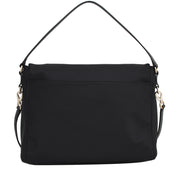 Kate Spade Blake Avenue Lyndon Bag- Black