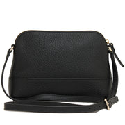 Kate Spade Bay Street Hanna Bag- Black