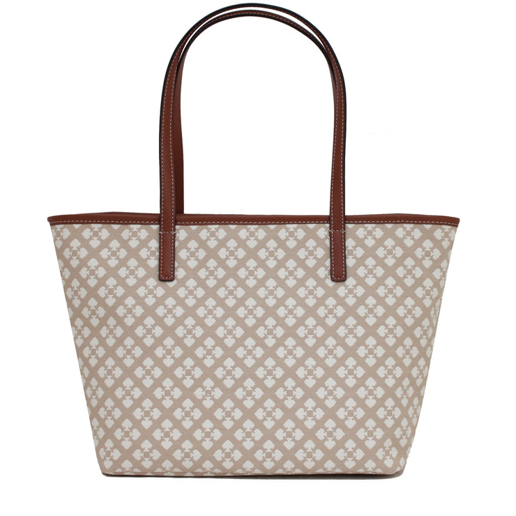 Kate spade small harmony tote best sale