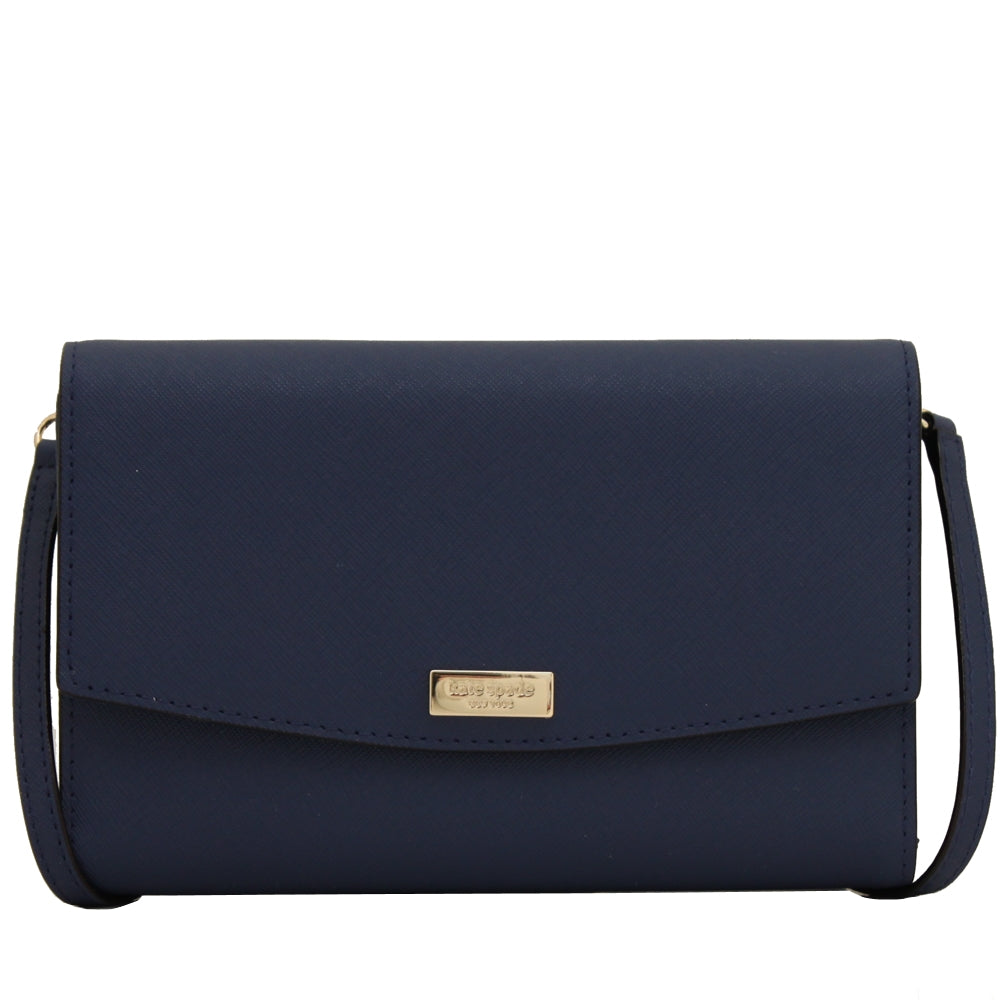 Kate spade winni crossbody sale