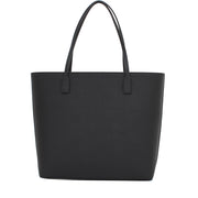 Kate Spade Abbey Street Karla Bag- Black