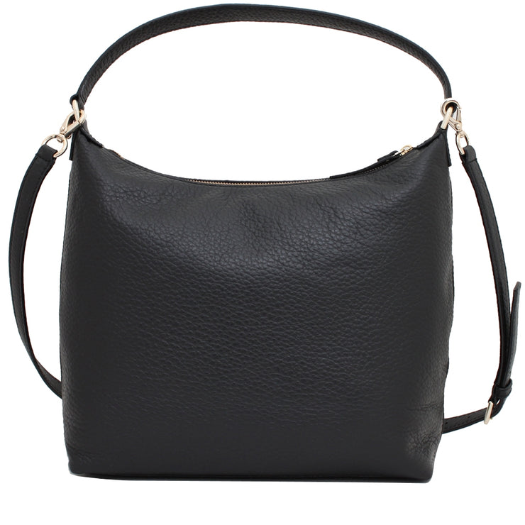 Kate Spade Prospect Place Kaia Bag- Black