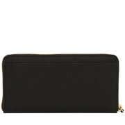 Kate Spade Blake Avenue Neda Wallet- Black