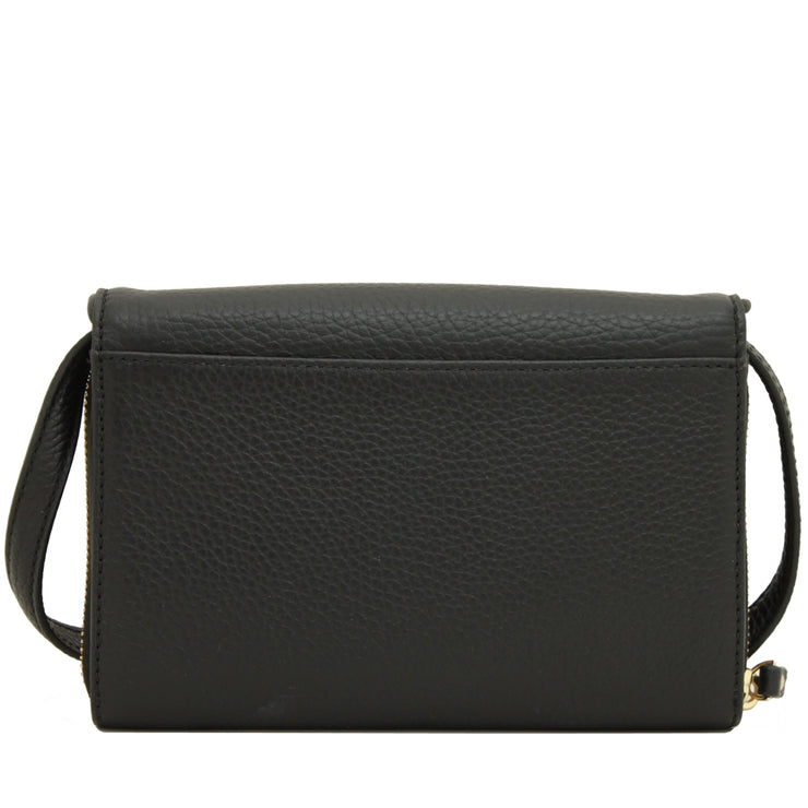 Kate Spade Chester Street Avie Bag- Black