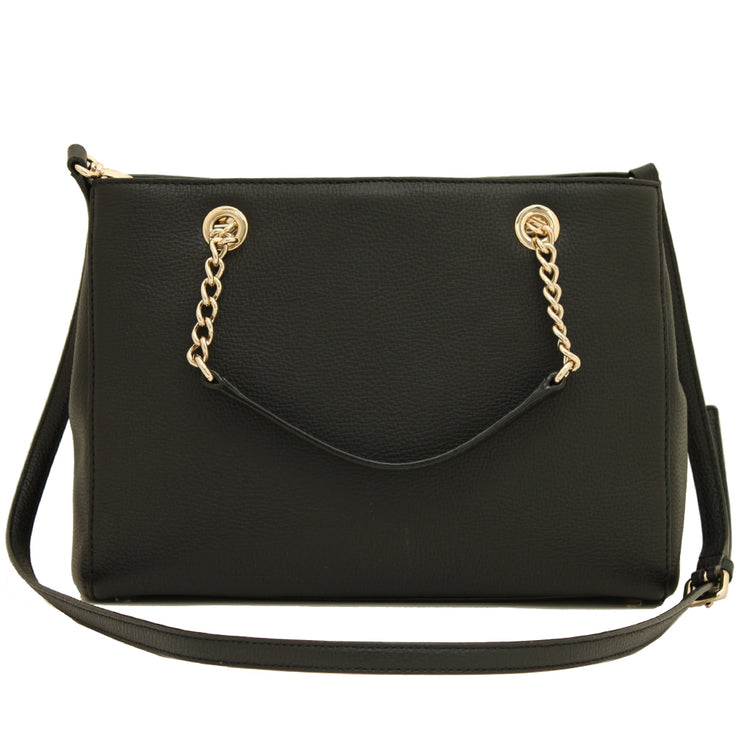 Kate Spade Briar Lane Meena Bag- Black