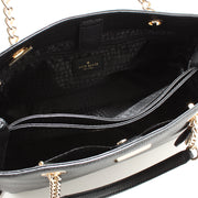 Kate Spade Briar Lane Meena Bag- Black