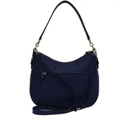 Kate Spade Cobble Hill Mylie Bag- Asilah Blue