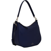 Kate Spade Cobble Hill Mylie Bag- Asilah Blue