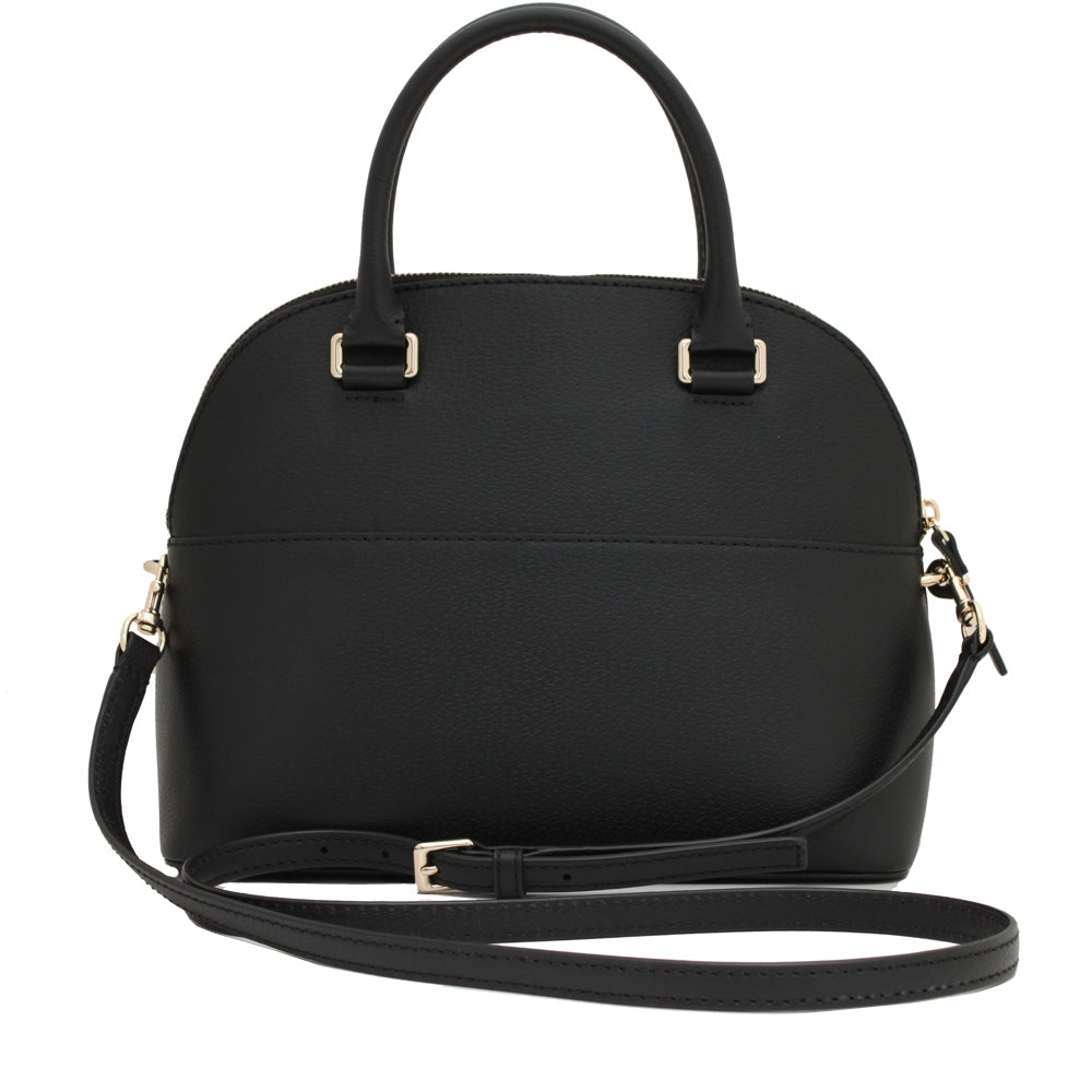 Kate 2024 Spade Grove Street Carli bag