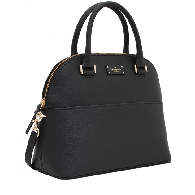 Kate Spade Grove Street Carli Bag wkru4192 – PinkOrchard.com