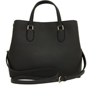 Kate Spade Laurel Way Evangelie Bag- Black