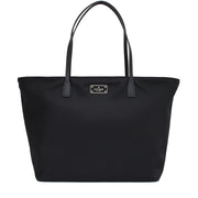 Kate Spade Blake Avenue Margareta Bag- Black