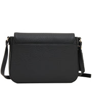 Kate Spade Tower Court Small Daley Bag- Black