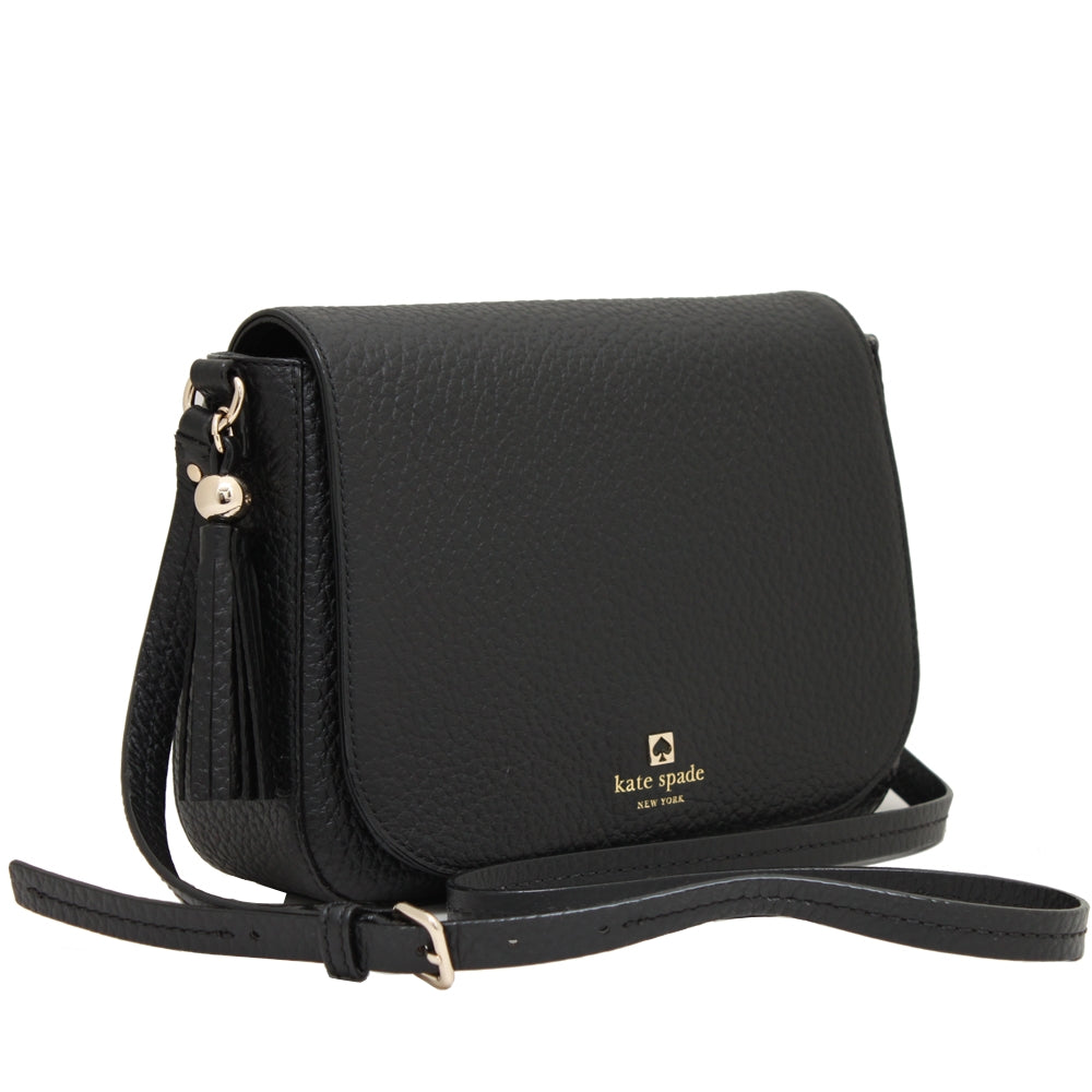 Kate Spade sale Small Daley Crossbody bag