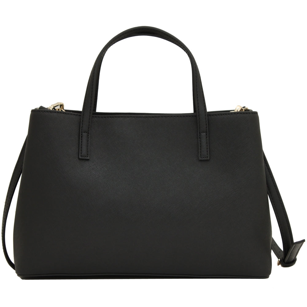 Kate Spade MAIDEN WAY SAFFIANO fashion ZURI