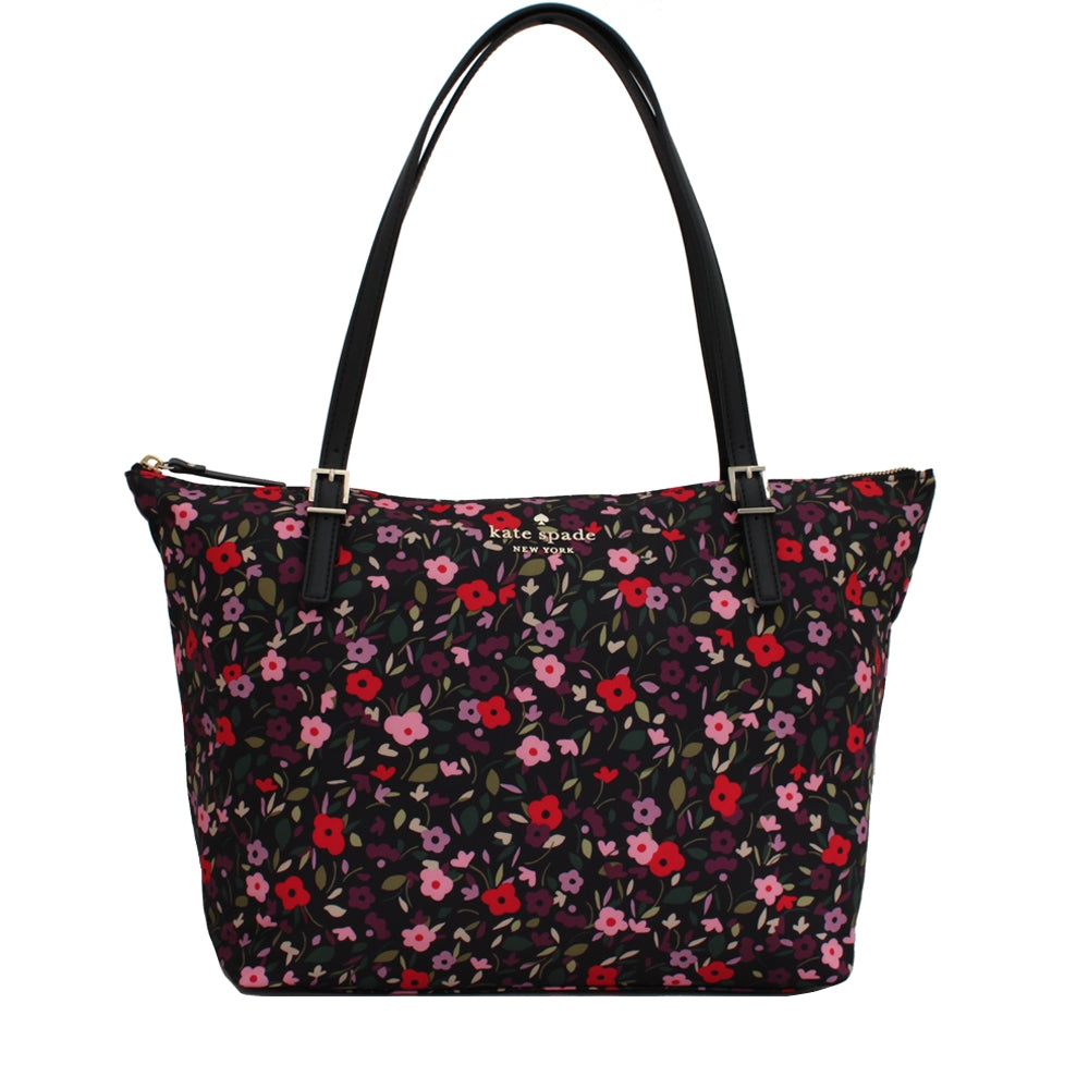 Kate spade watson online lane tote