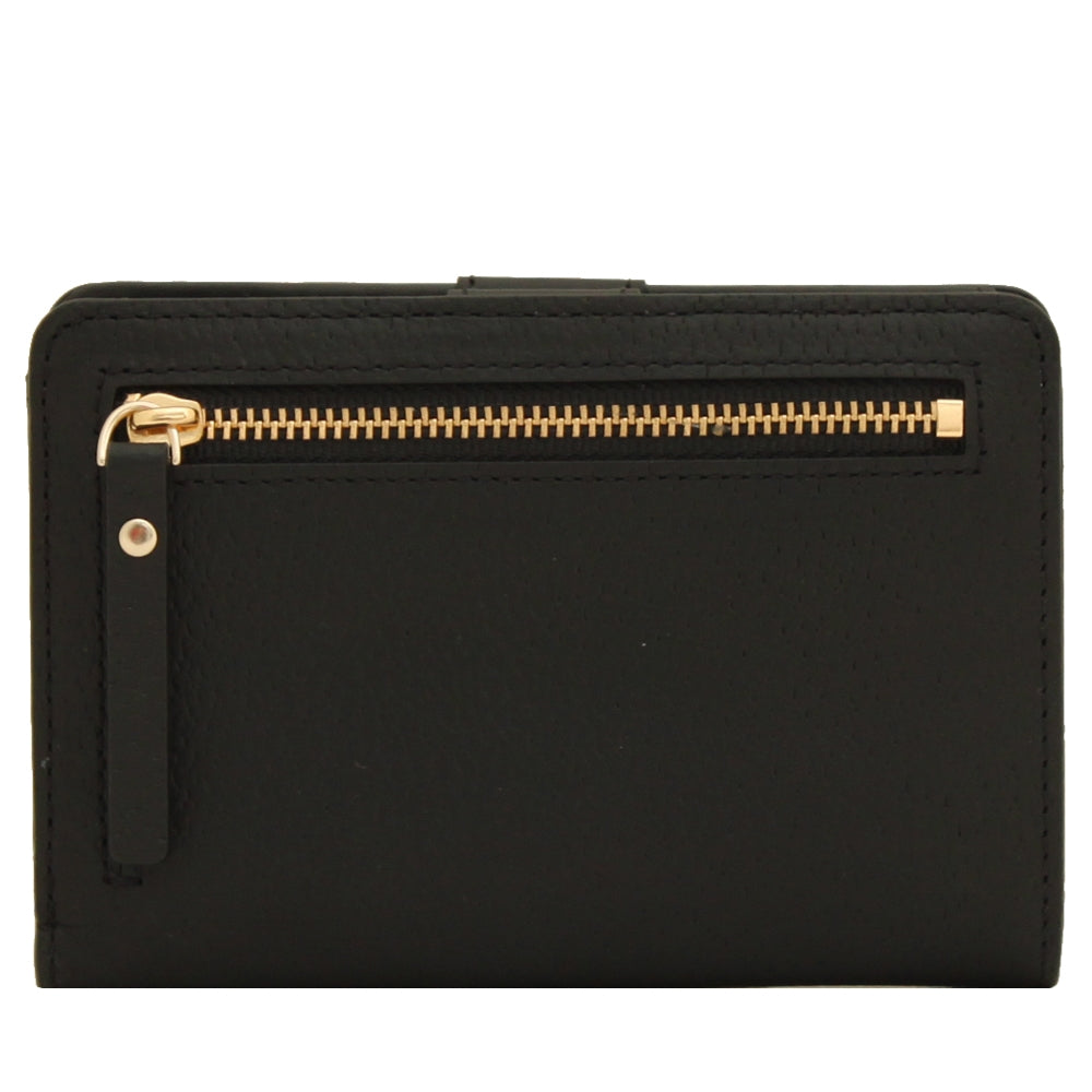 Grove street tellie kate spade online