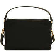 Kate Spade Blake Avenue Miri Bag- Black