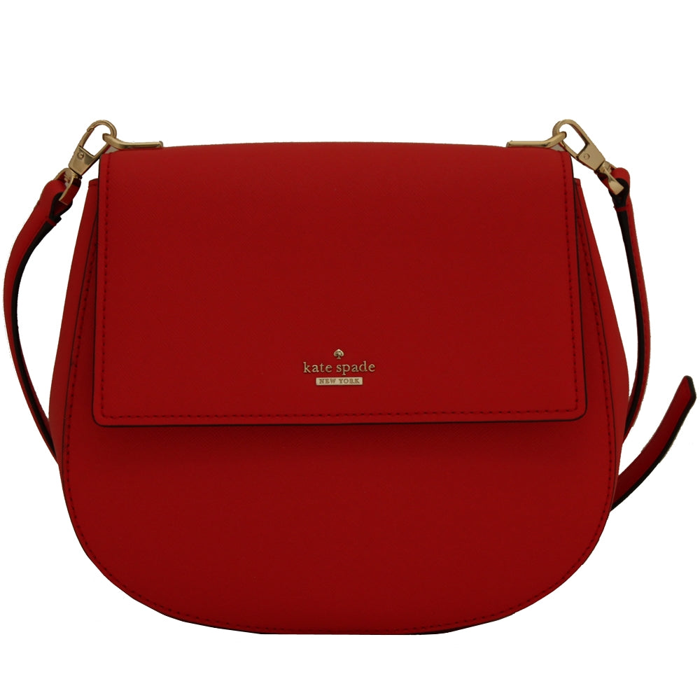 Kate spade byrdie on sale bag