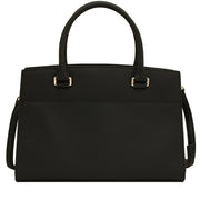 Kate Spade Grove Street Caley Bag- Black