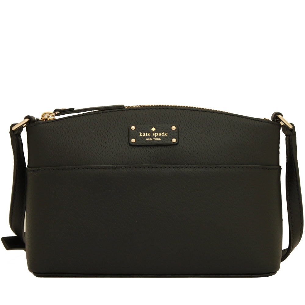 Kate spade millie hot sale grove street crossbody