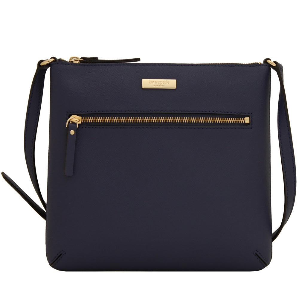 Kate spade rima online crossbody