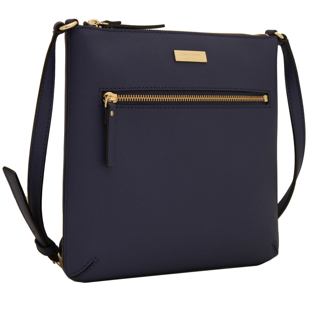 Laurel way rima kate spade sale