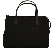 Kate Spade Blake Avenue Small Loden Bag- Black