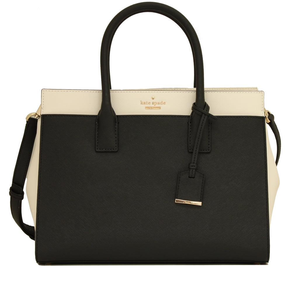 Kate spade candace bag sale