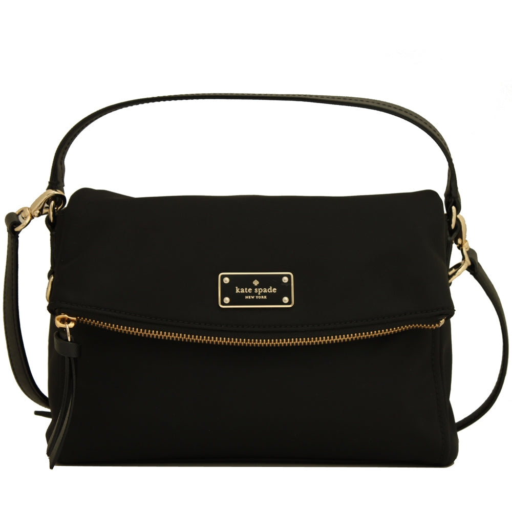 Wilson road kate spade sale